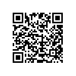 0805J1500330GQT QRCode