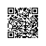 0805J1500331JQT QRCode