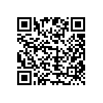 0805J1500560JQT QRCode