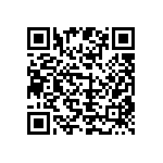 0805J1500680FQT QRCode