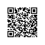 0805J1500680GQT QRCode