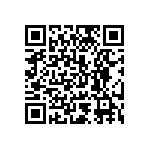 0805J1500680JQT QRCode