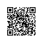 0805J1500680KQT QRCode