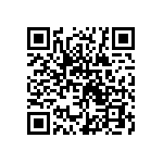 0805J1500910FQT QRCode