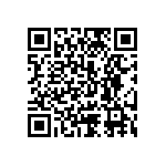 0805J1500910JQT QRCode