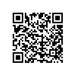 0805J1501P00CQT QRCode