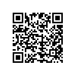 0805J1501P00HQT QRCode