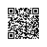 0805J1501P10BQT QRCode