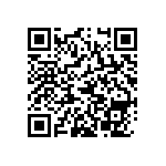 0805J1501P60HQT QRCode