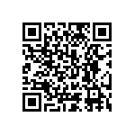 0805J1502P10BQT QRCode