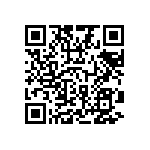 0805J1503P90BQT QRCode