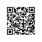 0805J1505P10BQT QRCode