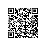 0805J1505P60BQT QRCode