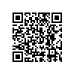 0805J1506P20CQT QRCode