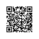 0805J1507P50CQT QRCode