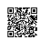 0805J1507P50HQT QRCode