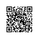 0805J150P200BQT QRCode