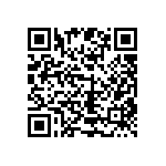 0805J150P300CQT QRCode