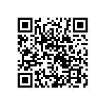 0805J150P300DQT QRCode