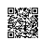 0805J150P300HQT QRCode