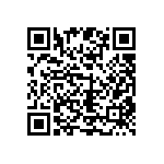 0805J150P600CQT QRCode