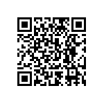 0805J150P700HQT QRCode