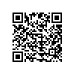 0805J1K00100JCR QRCode