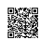 0805J1K00100KCR QRCode