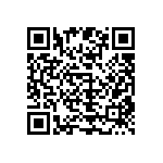 0805J1K00101JCT QRCode