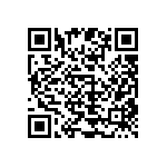 0805J1K00120FCT QRCode