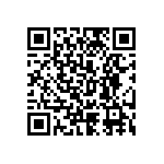 0805J1K00120GCT QRCode