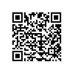 0805J1K00120JCR QRCode