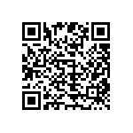 0805J1K00150JCR QRCode