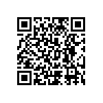 0805J1K00180KCR QRCode