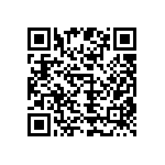 0805J1K00181JXT QRCode