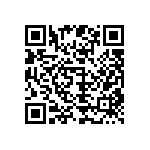 0805J1K00182KXR QRCode