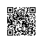 0805J1K00270FCR QRCode