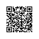 0805J1K00270GCR QRCode