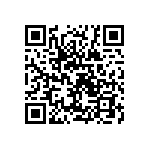 0805J1K00271JXR QRCode