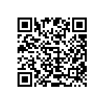 0805J1K00330GCR QRCode