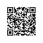 0805J1K00331JXT QRCode