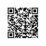 0805J1K00331KXR QRCode