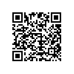 0805J1K00391KXT QRCode