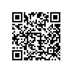 0805J1K00471JXR QRCode