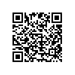 0805J1K00560FCT QRCode