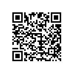 0805J1K00561KXR QRCode