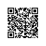 0805J1K00820FCR QRCode