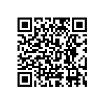 0805J1K01P20BCT QRCode