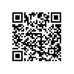 0805J1K01P80BCT QRCode