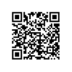 0805J1K02P20DCT QRCode